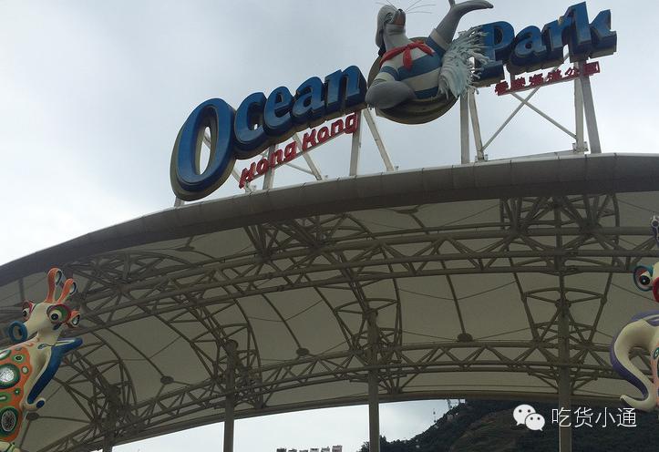 王菲梁朝伟的特辑,王菲梁朝伟特辑