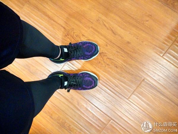 新手跑者慢跑鞋推荐,公路跑10km跑鞋推荐