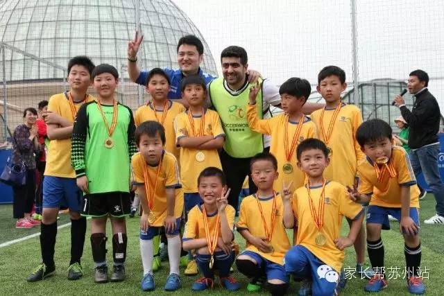 创新足球课,创新课堂模式有哪些