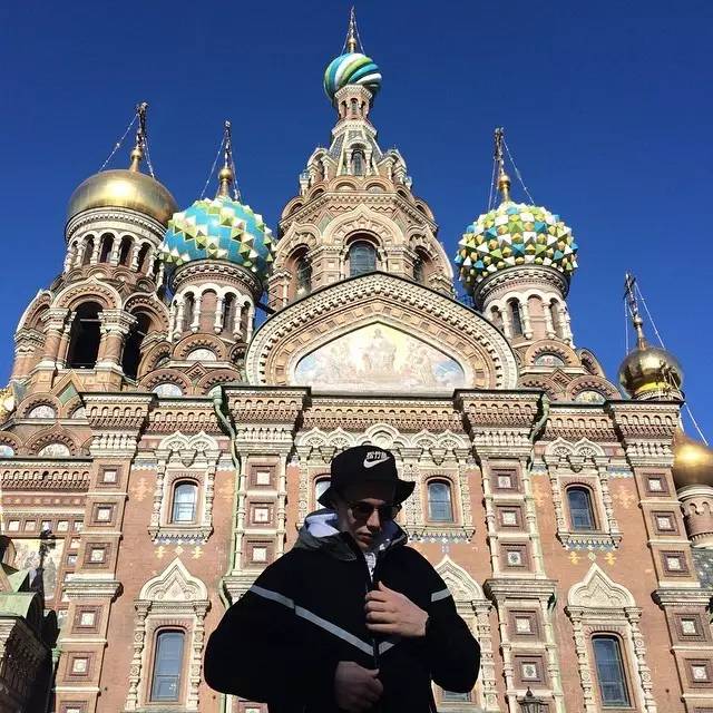 夏天百搭帽子渔夫帽ny,swag拼接鸭舌帽