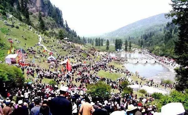 天津最值得去的公园排名榜前十,天津津南区值得游玩的公园