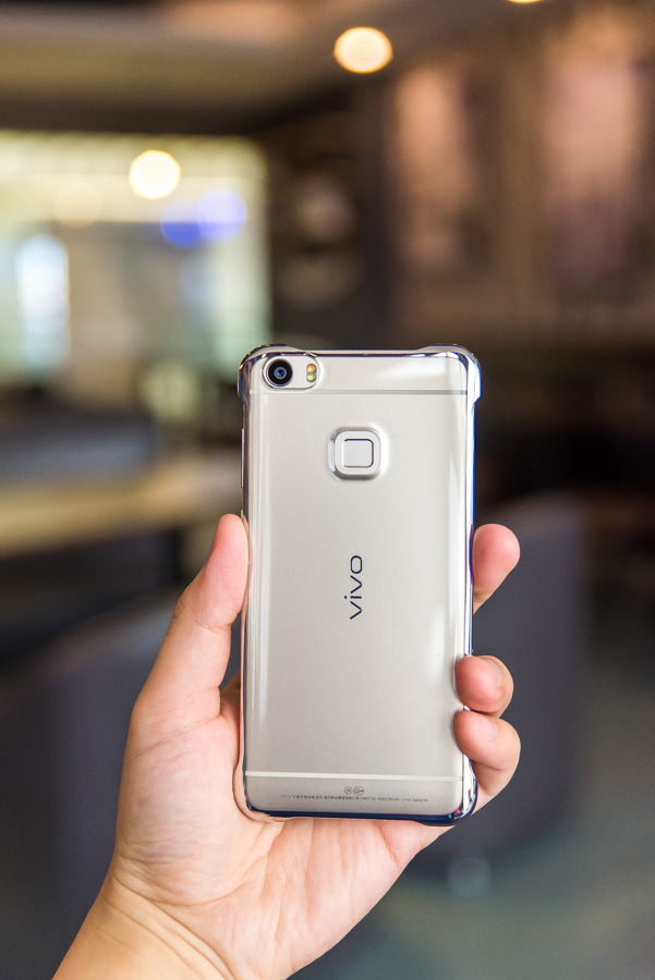 如何评价vivoxplay5,2020年vivoxplay5值不值得入手