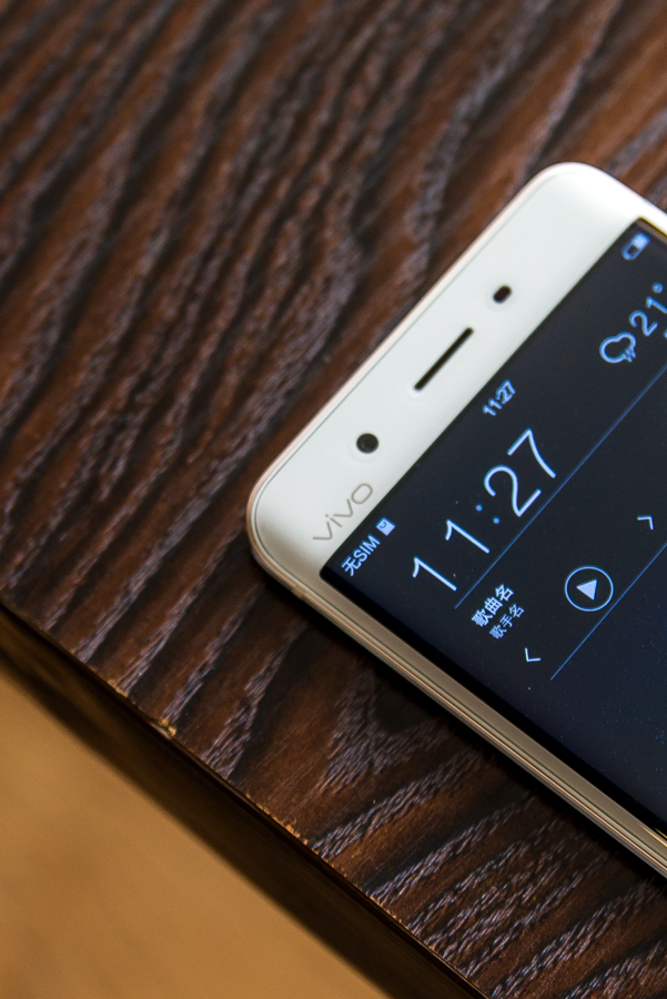 如何评价vivoxplay5,2020年vivoxplay5值不值得入手