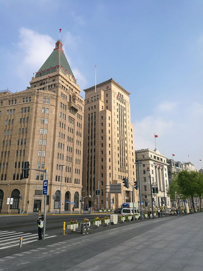 如何评价vivoxplay5,2020年vivoxplay5值不值得入手