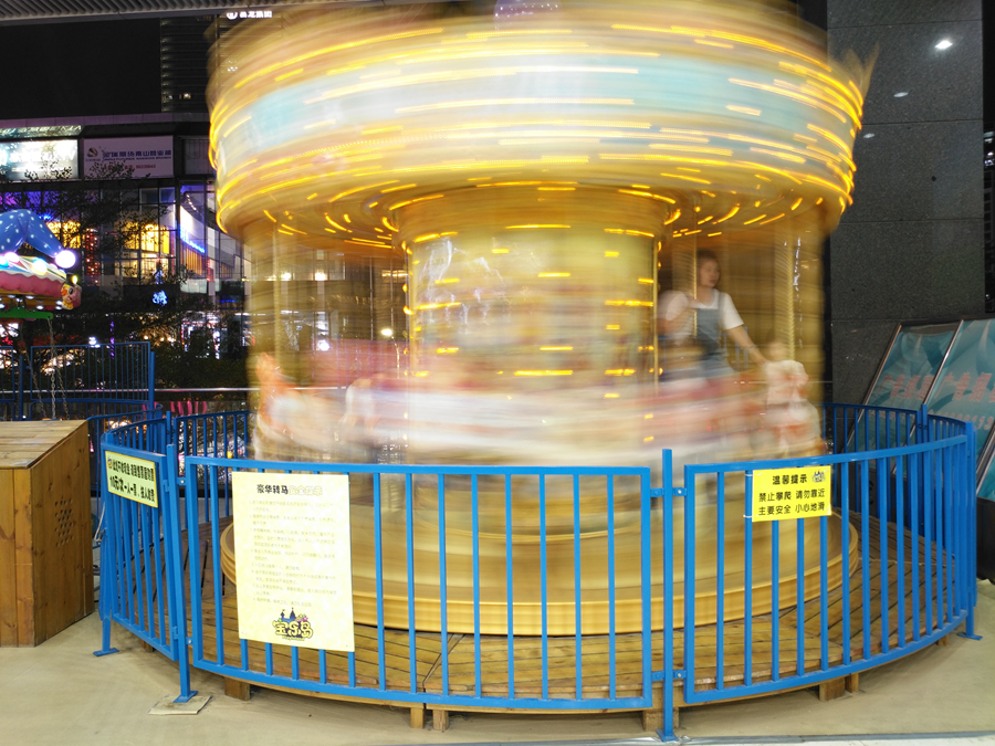 如何评价vivoxplay5,2020年vivoxplay5值不值得入手