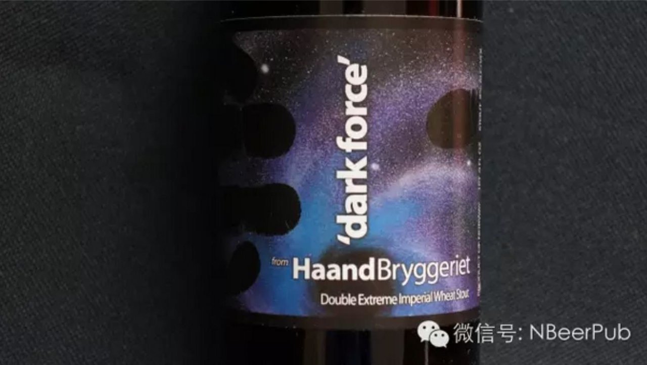 辫儿爷的视频,辫儿爷