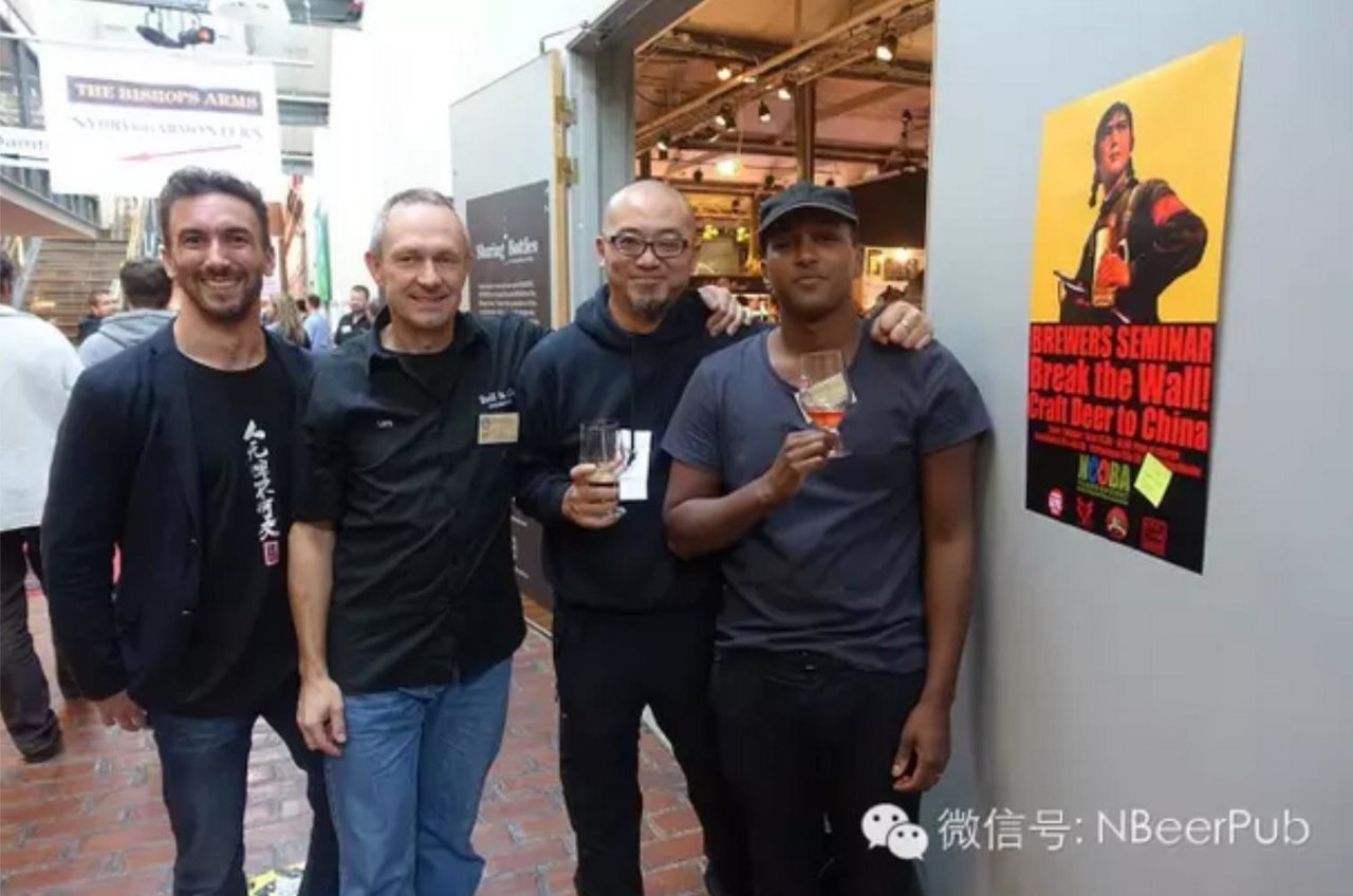 辫儿爷的视频,辫儿爷