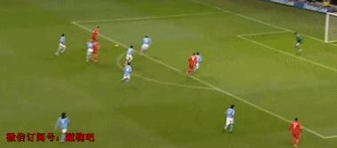 閲岀憻鍗佸ぇ閲嶇偖,閲岀憻閲嶇偖杩涚悆闆嗛敠