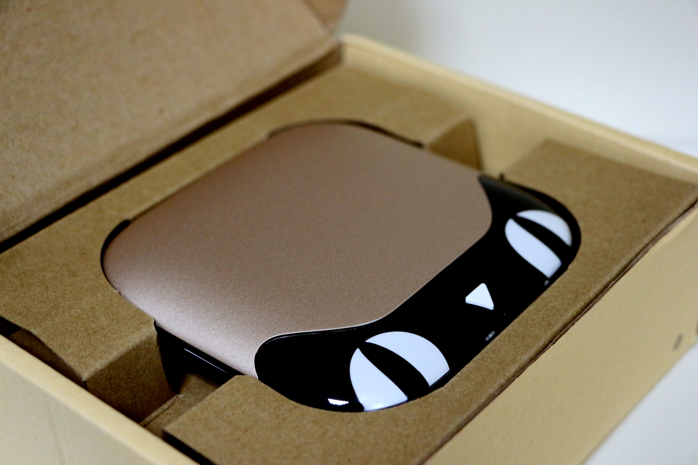 盒子到底还能不能入手？先来看看天猫魔盒的试用体验吧