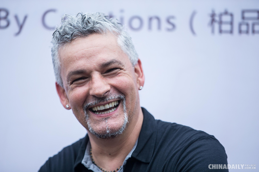 罗纳尔多萨莫拉诺巴乔,罗纳尔多巴乔舍甫琴科