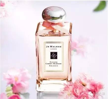 如此少女心怎么忍得住！快去剁手吧！