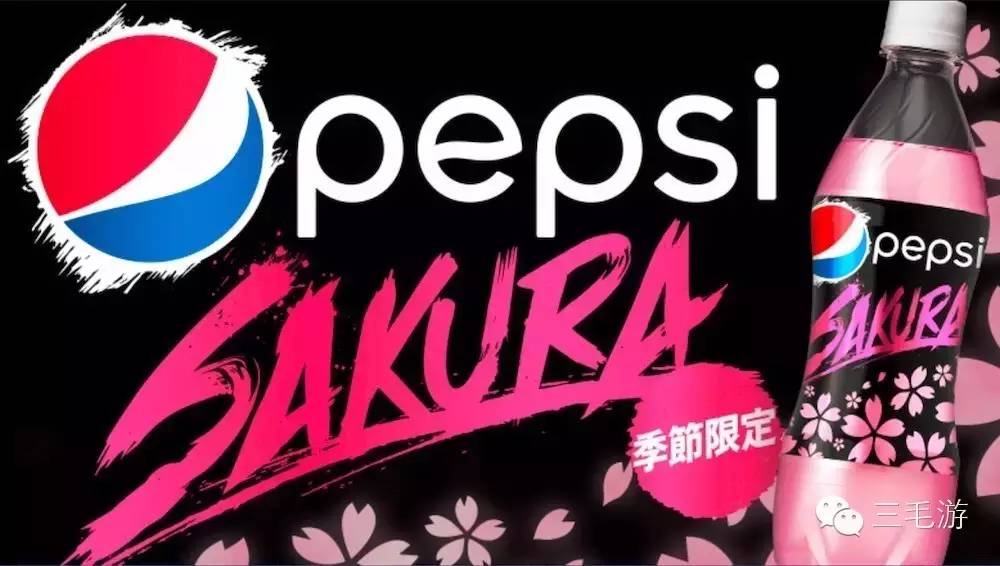 如此少女心怎么忍得住！快去剁手吧！