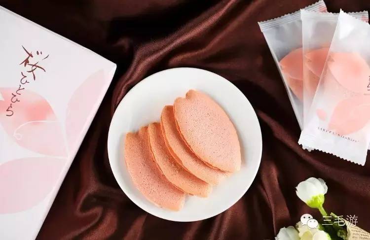 如此少女心怎么忍得住！快去剁手吧！