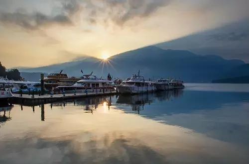 穷游台湾攻略,穷游省钱攻略福建