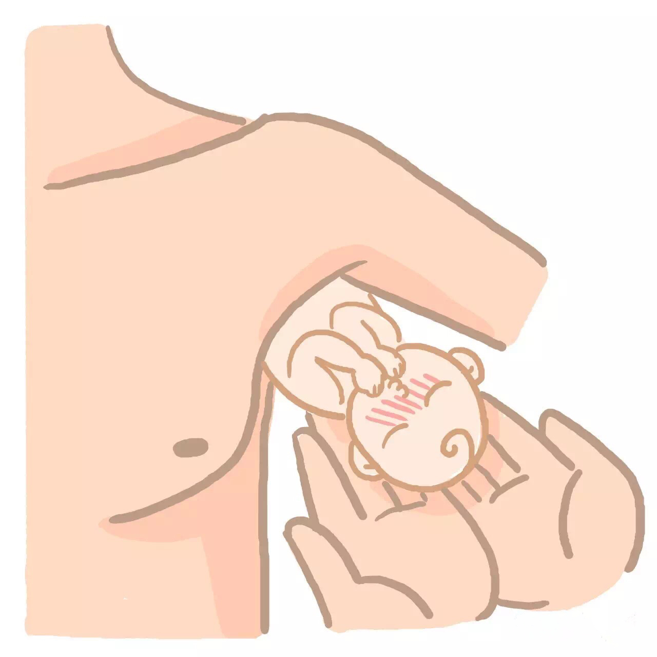 男人到底能不能生孩子真相,男人没有生育能力怎么生孩子