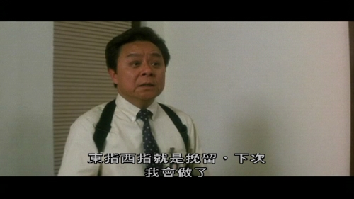 香港上世纪大牌巨星,上世纪香港明星大集合