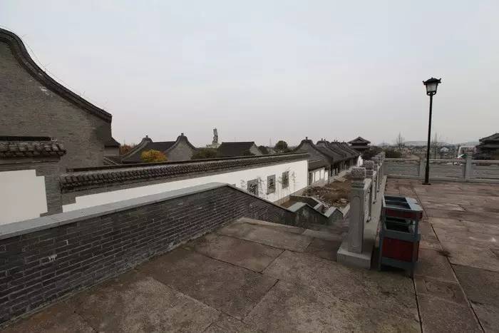 金粟山大藏经:以纸名天下,朱印耀古今(下)