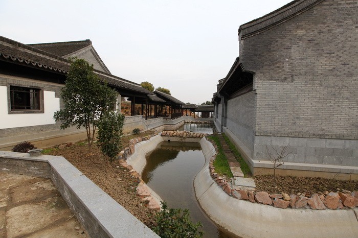 金粟山大藏经:以纸名天下,朱印耀古今(下)