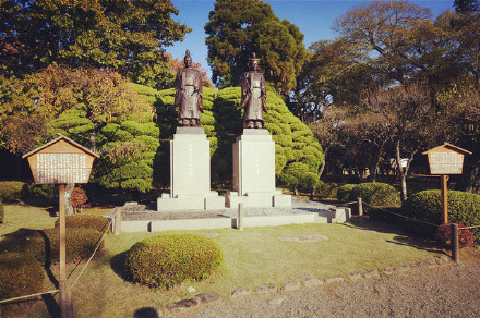1988年外国地震,回忆2011年3月11日地震