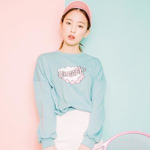 今年不流行穿短裤吗,为什么今年不流行穿裙子了呢