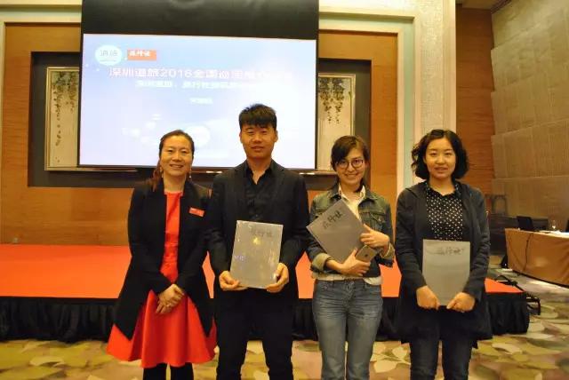 澶ч亾鑷崇畝浼犲獟鏂囧寲,澶ч亾鑷崇畝浜ゆ祦鍒嗕韩