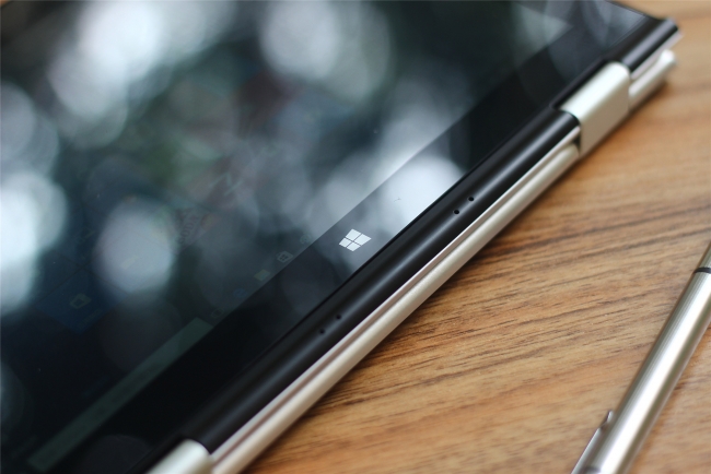 vivobooki7plus平板评测,voyo二合一平板电脑测评