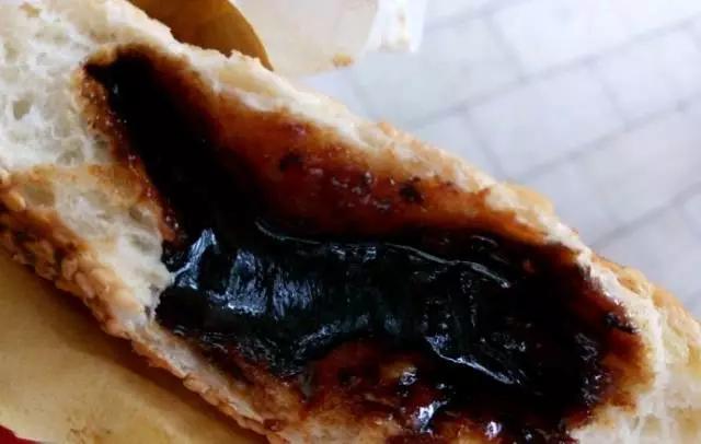 武汉10家酥饼店哪家好吃,武汉饼类连锁店有哪些