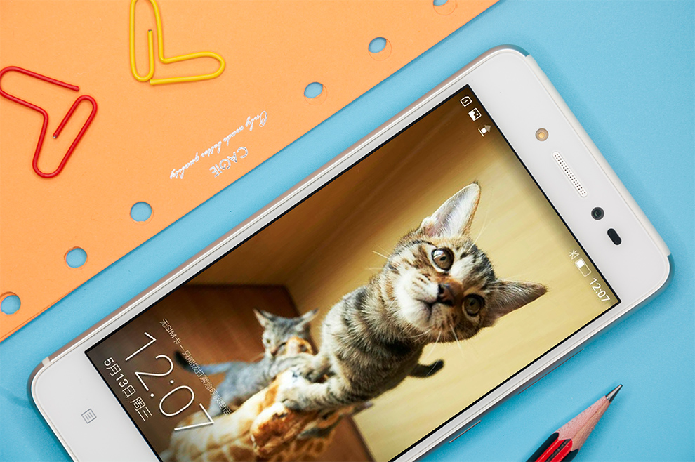 哪一款手机有前置闪光灯,自带前置闪光灯的手机