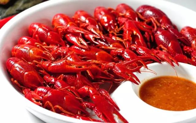 最火爆人气高的夜宵,今年上海最火的宵夜店