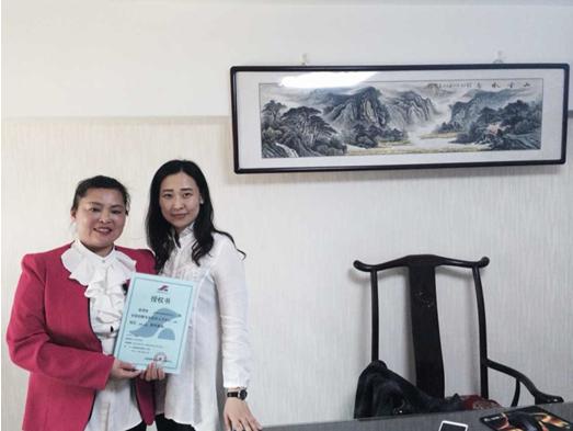 婴乐福太湖中心mall,婴乐福总店