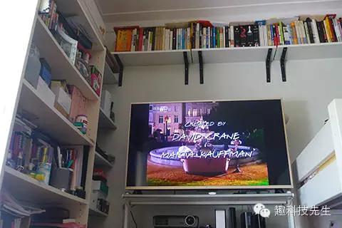 小米电视3s48寸评测视频,小米电视3s55寸深度测评