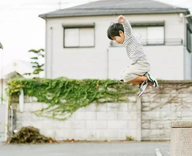 99%的人因为这篇文章，爱上了宾得相机