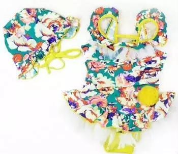 把宝贝打扮的太漂亮了,把宝贝打扮漂漂亮亮的