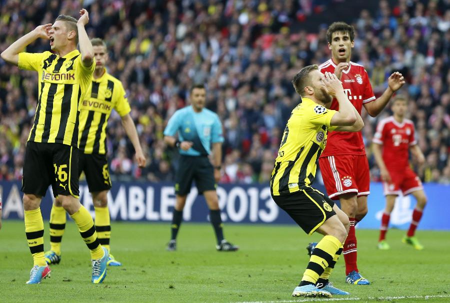 娆ф垬鍏己鍓嶇灮,娆ф垬鍥涘己鍏ㄩ儴鍑虹倝