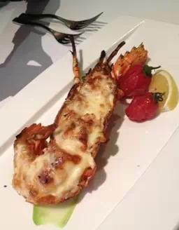 沈阳适合约会的小资的餐厅,适合跟女朋友去的店沈阳小众