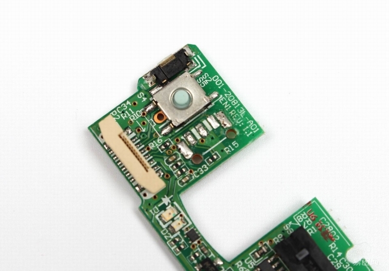 微软arcmouse鼠标如何安装,微软arc鼠标怎么重新配对