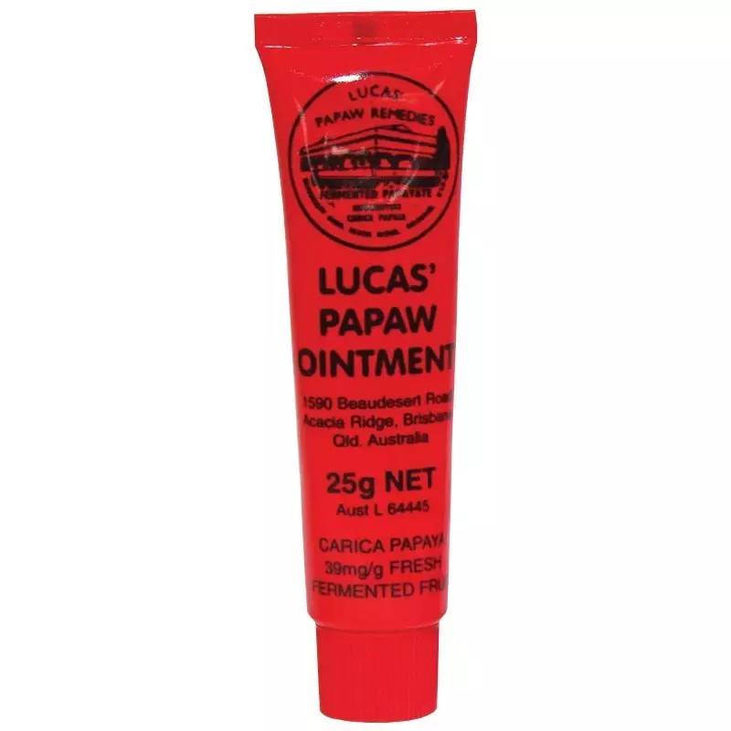 护肤品美妆达人推荐,适合18岁顶级护肤品