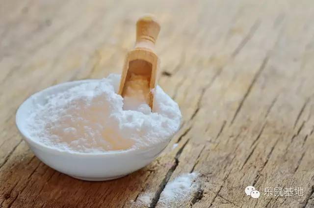 消化饼的作用,消化饼为什么叫消化饼