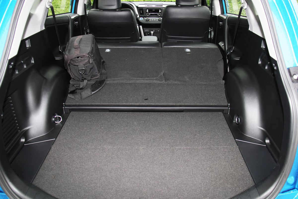 toyotarav42022,toyotarav4老款蓝色