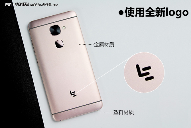 乐视2手机质量怎么样,乐视手机2pro稳定版