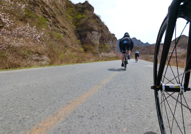 卡西欧fr100跟fr10,卡西欧运动相机FR100