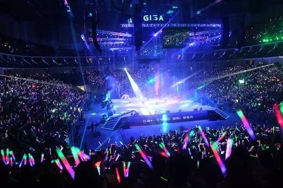 来广州要做的50件小事,只有到了广州才知道的10件事