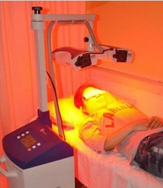 脂溢性皮炎用什么洗面奶,脂溢性皮炎用什么洗发水