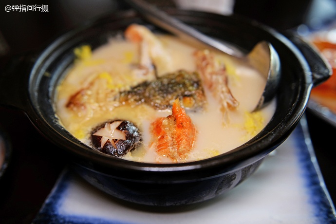 顺德龙江自驾游推荐,自驾佛山顺德一日游攻略自由行