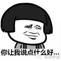 冰河追凶白夜追凶,冰河追凶有意思吗