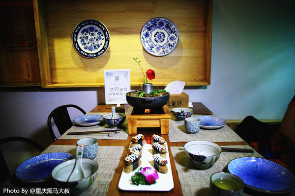 骞垮窞绉佹埧鑿滃皬鐏攨,绂忓窞灏忕伀閿呯鎴胯彍