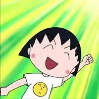 别人还在烧钱，车猫二手车准备盈利了