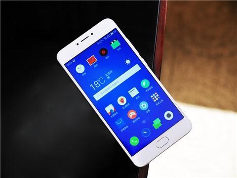 魅族新机发布都有超前预订吗,魅族新机发布多久会降价