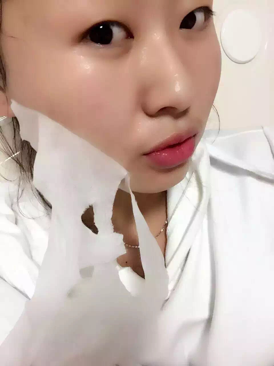 面膜推荐排行榜正品,面膜推荐排行榜40岁