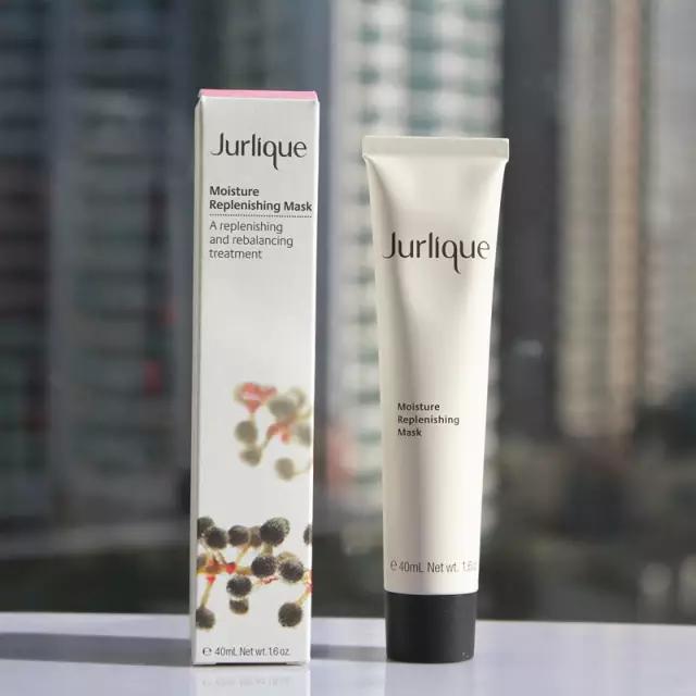 深扒明星好物,深扒明星护肤品